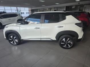 2026 Nissan Magnite 1.0 Turbo Acenta Plus for sale