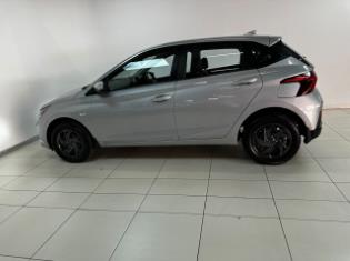 2024 Hyundai i20 1.2 Premium for sale