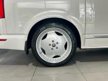 344903655