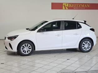 2023 Opel Corsa 1.2 for sale