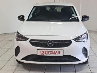2023 Opel Corsa 1.2 for sale