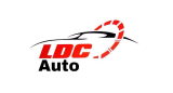 LDC Auto Kroonstad