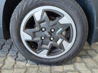 2026 Hyundai Exter 1.2 Premium Manual for sale