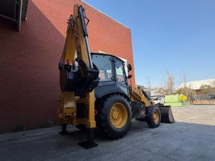 2026 Sany BHL75C 4x4 Price: R1 150 000 Excl VAT (With Warranty) for sale