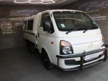 346305091