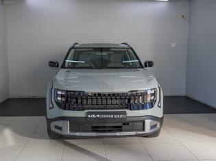 2026 Kia Seltos 1.5 LS Auto for sale