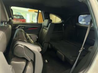 2026 Isuzu mu-X 3.0TD Onyx XT 4WD for sale