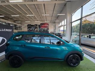 2026 Renault Triber 1.0 Techno for sale