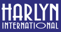 Harlyn International Logo