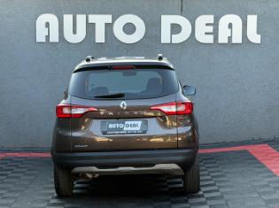 2024 Renault Triber 1.0 Prestige for sale