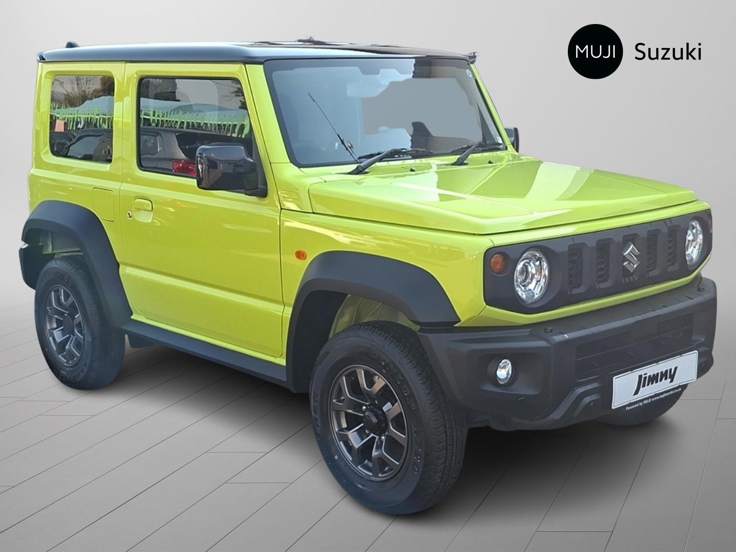 Used car gallery thumbnail