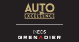 Auto Excellence Centurion