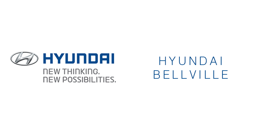 HYUNDAI BELLVILLE dealership in Bellville  AutoTrader