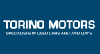 Torino Motors