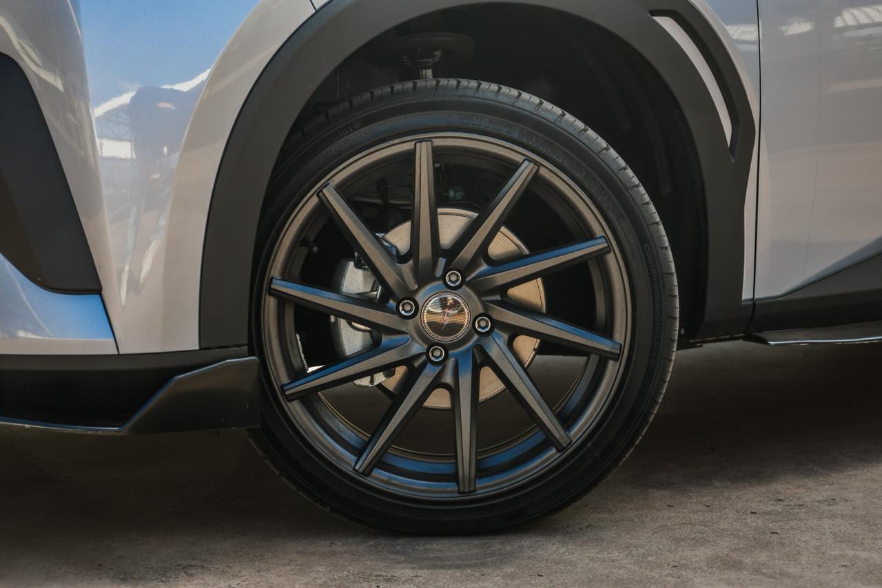 BYD Dolphin Surf Dynamic BYD Menlyn