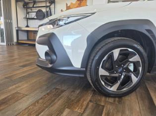 2026 Subaru Crosstrek 2.0i S for sale