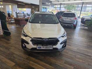 2026 Subaru Crosstrek 2.0i S for sale