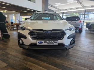 2026 Subaru Crosstrek 2.0i S for sale