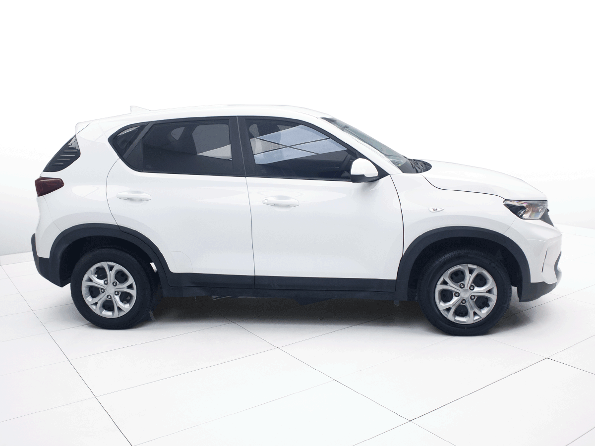 Kia Sonet 1.5 LX Digi Cars Group