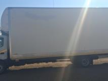 348609051