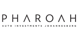 Pharoah Auto Investment