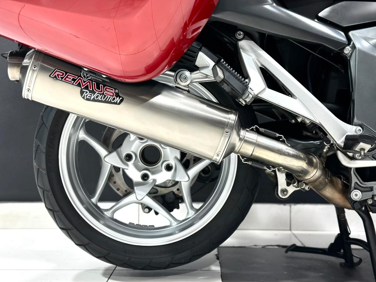 Image 13