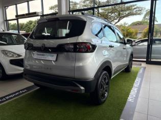 2026 Renault Triber 1.0 Techno for sale