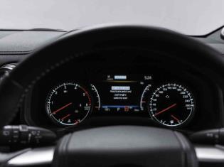 2026 Toyota Land Cruiser 300 3.3D GX-R for sale