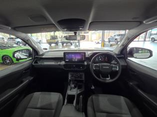 2026 Toyota Hilux 2.8GD-6 Double Cab Raider 4x4 for sale