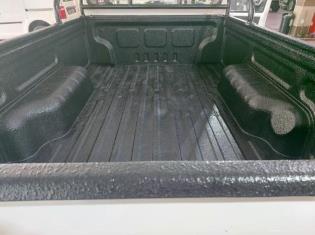 2022 Mahindra Pik Up 2.2CRDe Single Cab S4 for sale