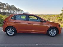 349871478