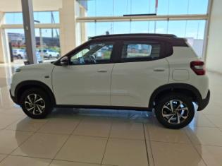 2026 Citroen C3 1.2T Max for sale