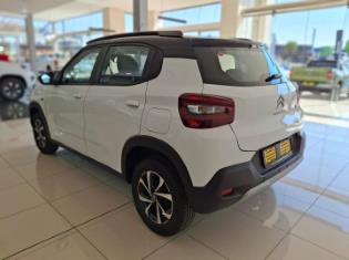 2026 Citroen C3 1.2T Max for sale