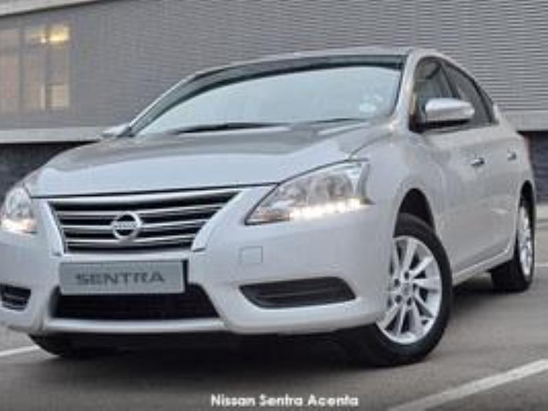 nissan sentra isofix