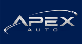 Apex Auto