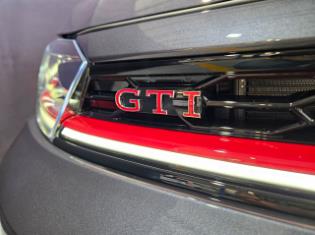 2026 Volkswagen Polo GTI for sale