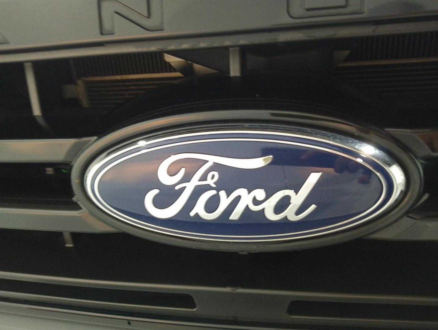 Ford Ranger 2.2TDCi SuperCab Hi-Rider XL Casseys Benoni Ford
