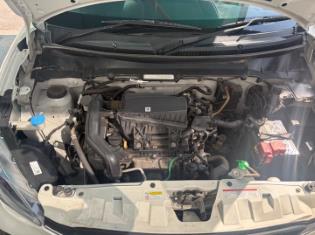 2022 Suzuki Celerio 1.0 GA for sale