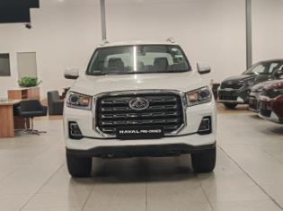 2025 LDV T60 2.0TD Double Cab Pro 4x4 Auto for sale