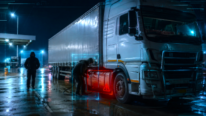 Transportation News