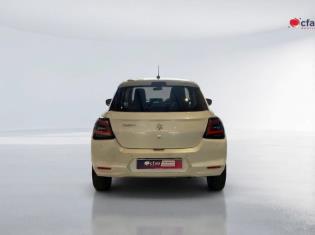 2025 Suzuki Swift 1.2 GL+ Auto for sale