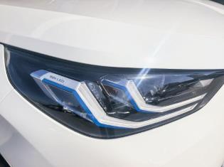 2025 BMW X3 20d xDrive for sale