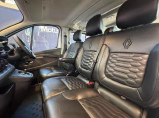 2026 Renault Trafic 2.0dCi Panel Van for sale