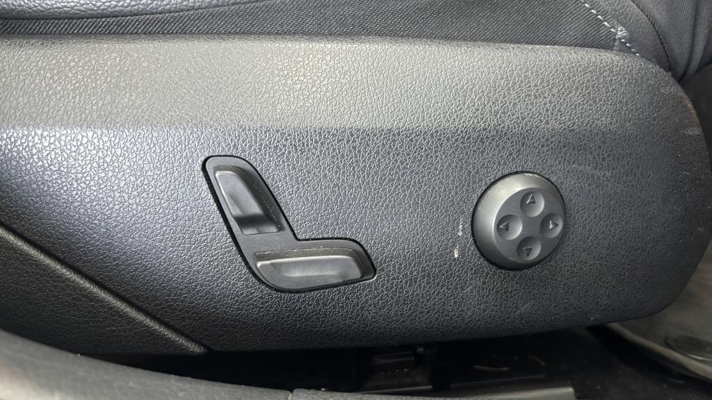 Mercedes-Benz C-Class C220d Avantgarde P1 Auto