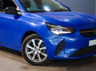 2023 Opel Corsa 1.2T Lite for sale