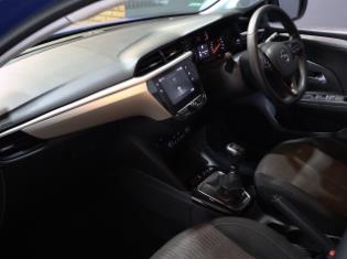 2023 Opel Corsa 1.2T Lite for sale