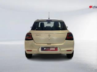 2025 Suzuki Swift 1.2 GL+ Auto for sale