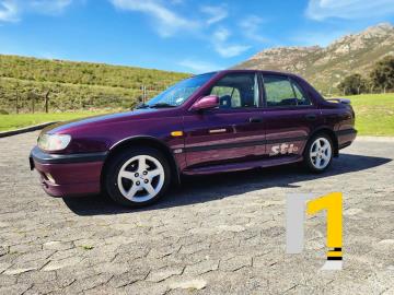 www.autotrader.co.za