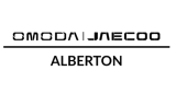 Omoda Jaecoo Alberton
