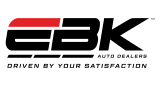 EBK 134 High Street